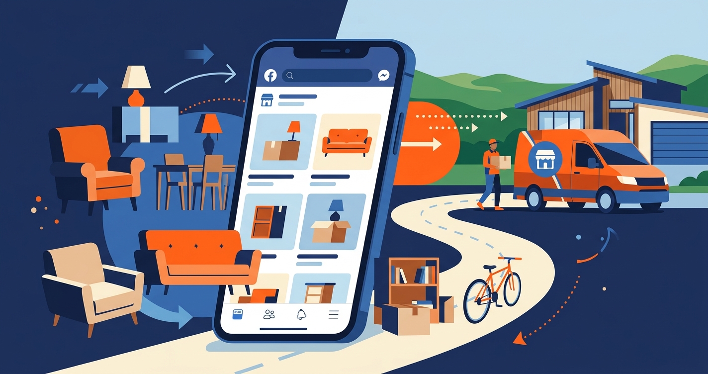 The Cheapest Ways to Ship Trade Me Purchases in 2026