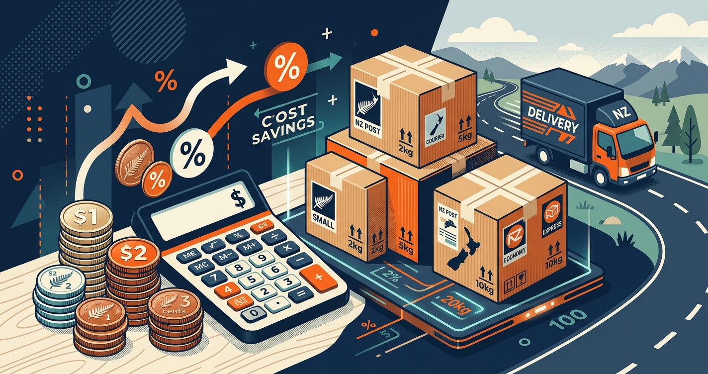 Facebook Marketplace Delivery in NZ: How to Get Large Items Delivered